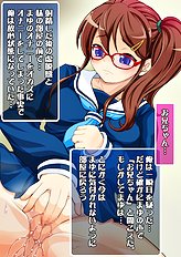 Hottest blowjob, big tits hentai pictures