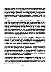 Grim Grim Stories Of The Guys Grimm
