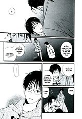 Hanaya No Nikai De Vol.1