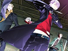 Yaoi images set 034