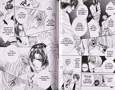 Kunshusama No Koi No Oaite Vol.2