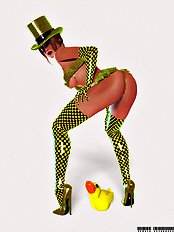 3D Image Set 55