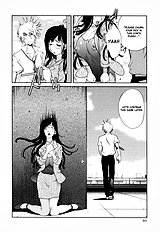 Mitsunyuu Kotoyoshi[ENG]
