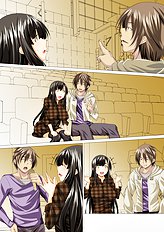 Artist galleries 43