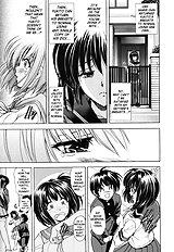 Kopipe[ENG]