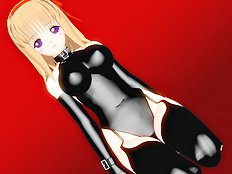 Haru