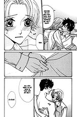 Emono No Kimochi
