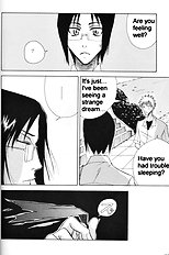Warera no Houfuku no Tameni Shi ni Irite