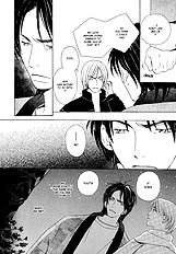Kodomo Wa Tomaranai Vol.2