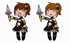 Minase Youkou