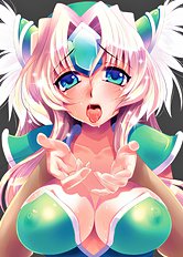 Artist galleries 21