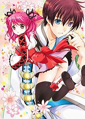Artist galleries 27