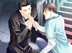 Yaoi images set 033