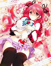 Artist galleries 27