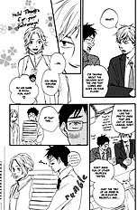 Mankai Darling Vol.2