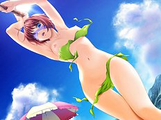 Uncensored Image Set 117