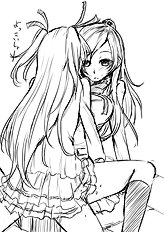 Kurokawa Otogi