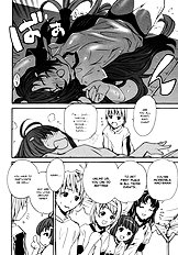 Vita Sexualis Chapter 3[ENG]