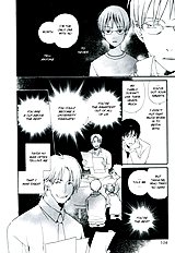 Hanaya No Nikai De Vol.1