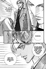 When A Man Loves A man Vol.7