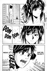 Rhapsody[ENG]