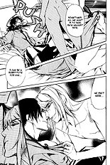Koigatari Raiseihen Vol.1