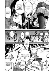 Boing Boing Teacher Vol 2[ENG]