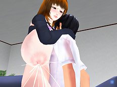 R-Milk