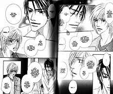 Loveholic Vol.2