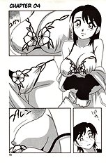 Family Play[ENG]
