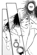 Ano Hi No Kimi Wo Dakishimeta Nara Vol.2