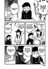 Boing Boing Teacher Vol 2[ENG]