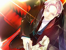 Yaoi images set 034