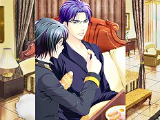Yaoi images set 037