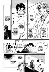 From 701 Gousitsu