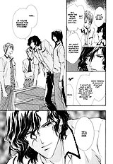 Myuuzu Gakuen De Aou Vol.1