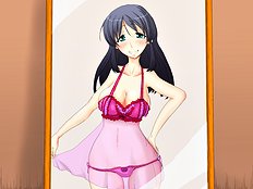 Best group, blowjob hentai pictures
