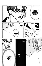 Houkago Hokenshitsu Vol.2