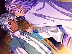 Yaoi images set 038