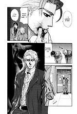 Ikujinashi No Shiawase Vol.1