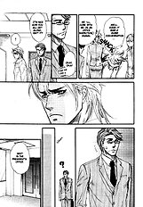 Harem Days