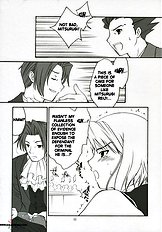Ippatsu! Gyakutenman