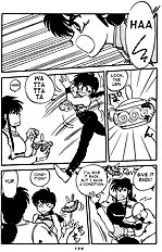Variation - Part 1
