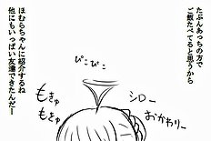 Shima Syu