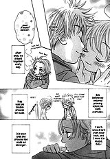 Emono No Kimochi