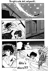 Wish Upon A Star[ENG]