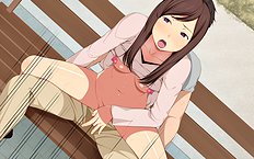 Ani Imouto Minkan