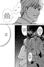 Hana Wa Sakuka Vol.1