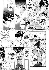 Fake Na Junjou