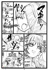 Tamatama Ne'